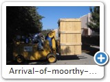arrival-of-moorthy-2007-13